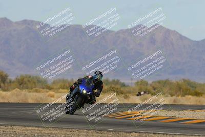 media/Mar-11-2023-SoCal Trackdays (Sat) [[bae20d96b2]]/Turn 4 (11am)/